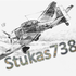 Avatar for Stukas738