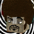 Avatar for I_AM_SlaM