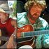 Avatar di Kenny Chesney with Mac McAnally