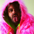 laerciojrr için avatar