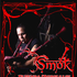 Avatar for SMOK_MX