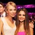 Avatar for Selena Gomez & Taylor Swift