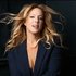 Avatar for Sarah McLachlan