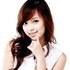 Ahyoomi 的头像