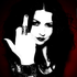 Avatar for jesaijaa
