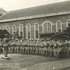 Avatar for 陸軍戸山学校軍楽隊
