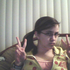 Avatar for amygirl03