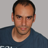 Avatar for p11oliveira