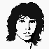 Avatar de sergiowok