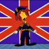 Avatar for angbeenabbas
