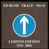 Awatar dla Trace/Ed Rush/Nico