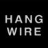 Avatar de Hangwire