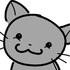 Avatar for Inertialol