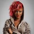 Eva Alordiah 的头像