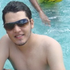 denis_junnio için avatar