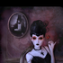 Avatar di DARKORCHID666