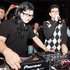 Skrillex & Alvin Risk 的头像