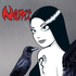 Avatar for bomb_this_track