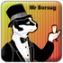 borsug 的头像