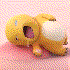 Avatar for nat_xoxo