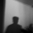 Avatar de HafidzTurner