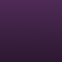 Avatar for ayemad