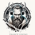 Avatar for Trance_Viking