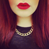 Avatar di MalibuStacyxxx