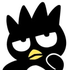 Avatar for chenglily