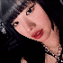 evermorz 的头像