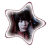 Avatar for neekomaa