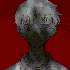 dxrioh 的头像