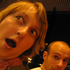 Avatar for Ilonaaaaaa