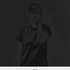 Avatar for BaOrsi3