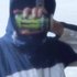 Avatar di dreamloader