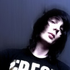 Avatar for TheShape_