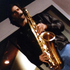 Avatar for saxster