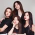 Avatar di Girl's Day
