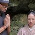 Avatar di Awich & RZA