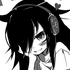 Avatar for Ghost_808