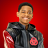 Avatar de da_bobo