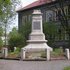 Johann Michael Bach (I) 的头像