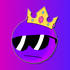 Аватар для coreyhsGames