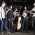The Dirty Beggars 的头像