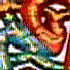 Avatar for forgottenphoto