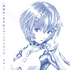 Avatar for tnngg