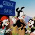 Avatar for Animaniacs