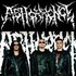 Avatar de Abhorrence (Brazil)