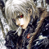 Avatar for Akuou