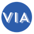 Viaclay için avatar